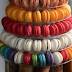 Sweets for your valentine are at Anchorage markets this week