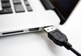Image result for St Louis Fed Hacker Attack
