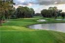 Palm harbor golf course palm coast fl