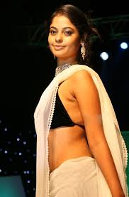 Image result for hot tollywood actress x hd pics