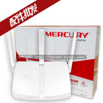 Wifi, usb Wifi đẹp, Giá rẻ 70% giá thị trường, Bảo Hành 1 năm, cài đặt miễn phí, HOT - 3