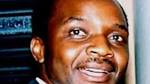 Maridadi exposes Zanu bootlickers