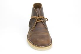 Image result for clark desert boot