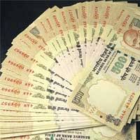 Image result for indian rupee