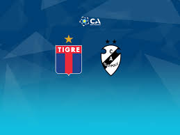 Juegan Tigre y Claypole por un lugar en 16avos