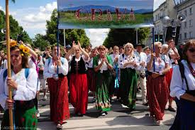 czestochowa.wyborcza.pl - News update