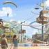 REVEALED: Investors announce plans for $400m water park