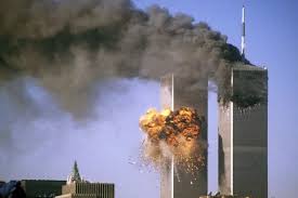 The National Interest: US warnings about 9/11 threat stretch back decades