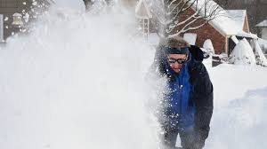 Growing list of new school cancellations in Stark County for Jan. 29