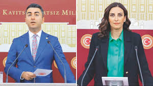 Yeni Şafak - News update