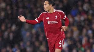 Inter vs. Liverpool: ¿Cómo y dónde ver la Champions League en México?