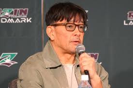 News source: Yahoo!ニュース