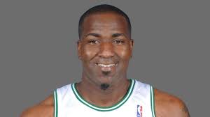 Former Celtic great Kendrick Perkins was arrested, over the weekend, in his hometown of Beaumont, Texas charged with public drinking and disorderly conduct. - bos_perkins_kendrick-480x270