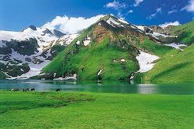 Image result for beautiful places in pakistan