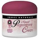 Best progesterone cream reviews