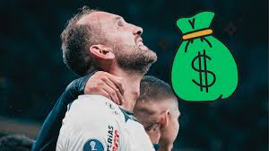 ¡Histórico! Alianza Lima Elimina a Gremio y Gana Millonario Premio - Imagen ilustrativa del artículo