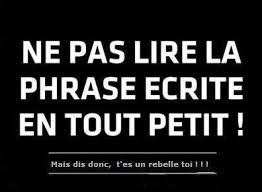 R&eacute;sultat de recherche d'images pour 