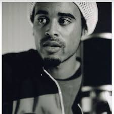 Image result for German Reggae JamRam
