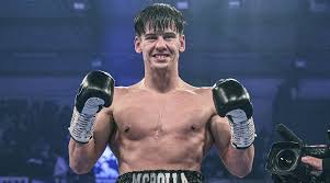 boxingnewsonline.net - News update