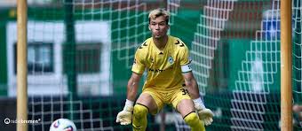 sportschau.de - News update