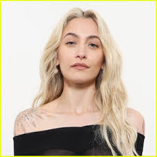 Paris Jackson Previously Slammed ‘Michael’ Movie, Said She Had Zero Involvement & Called Out Inaccuracies