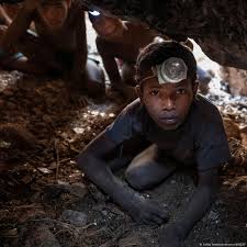 Nigéria: L'éducation en Crise! Des Millions d'Enfants Déscolarisés!