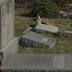 Five tombstones damaged at historic Jewish cemetery in New York