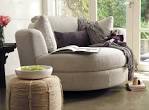 Cuddle sofa for sale Sydney