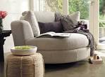 Furniture Online - Australiaaposs Official Furniture Online Site