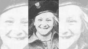 Warsaw Uprising at 82: Two Jewish Child Fighters Are Finally Named