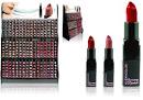 Sixty-Compartment Lipstick Tray W Tester - Azar Displays