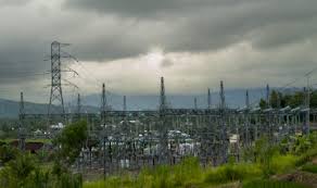 Preços de energia no Brasil: riscos no curto prazo