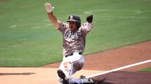 manny machado Picture