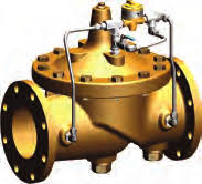 Fire Protection Solutions
