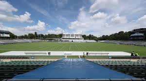 HighSchoolOT Jamboree postponed to Monday, Aug. 10, due to inclement weather