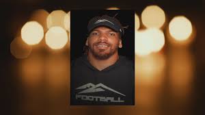 jordan jones Picture