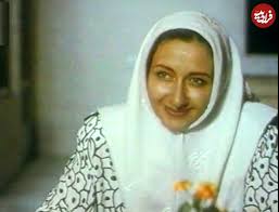 عکس/ چهره دیده نشده و خاص کتایون ریاحی در ۲۷ سالگی|اقتصاد24