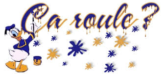 Résultat de recherche d'images pour 