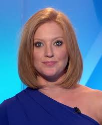 Short Bob Haircuts for Fine Hair, Sarah Jane Mee/Getty Images. Jagged cut layers throughout the style encourage the polished-looking graduated bob with long ... - Short-Bob-Haircuts-for-Fine-Hair-Sarah-Jane-Mee