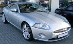 Used 2014 Jaguar XK Pricing Features Edmunds