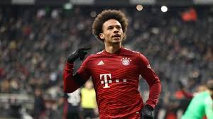 Sport1 - News update