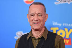 Hollywood icon Tom Hanks’ 'quiet' health concerns and how he keeps working at 70
