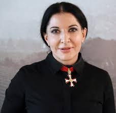 Résultat de recherche d'images pour "marina my family #spiritcooking"