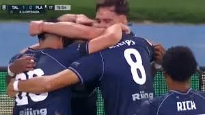 Talleres vence a Platense: ¿Respiro en la lucha por la permanencia?