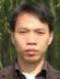 Yulong Tang, Assistant Researcher ... - Tang%2520Yulong