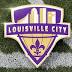 Louisville City FC radio show to be launched on 790 WKRD