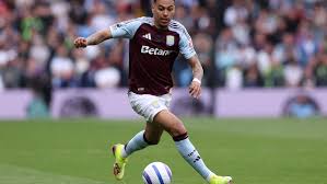 ¡Partidazo! Aston Villa vs. Newcastle: ¿Revancha o Confirmación? 🔥 - Imagen principal del artículo