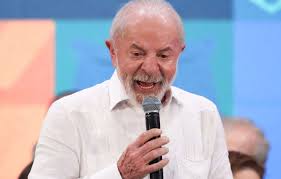 News source: 20 Minutes