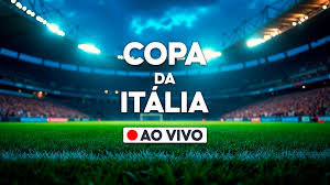 Copa da Itália: assista ao vivo e de graça Fiorentina x Pisa (15/9)
