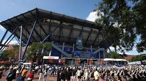 ATP Tour - News update